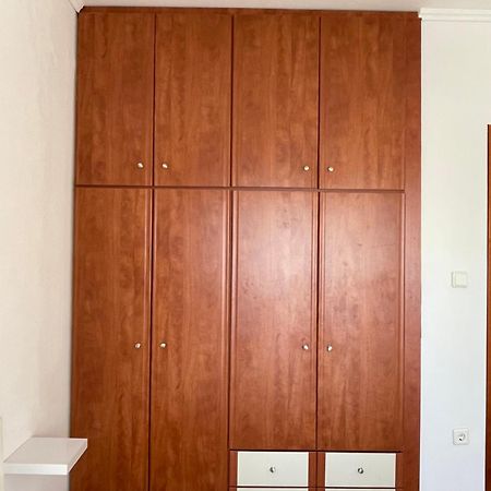 Minimal Apartment 카발라 외부 사진