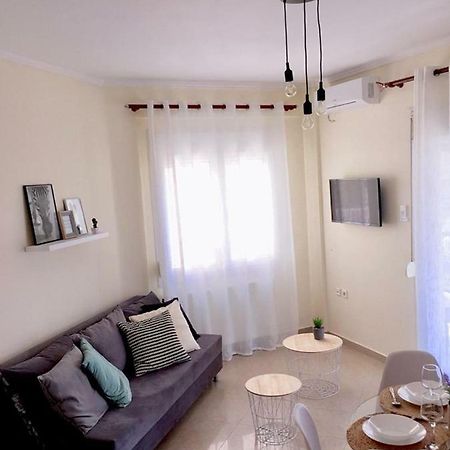 Minimal Apartment 카발라 외부 사진