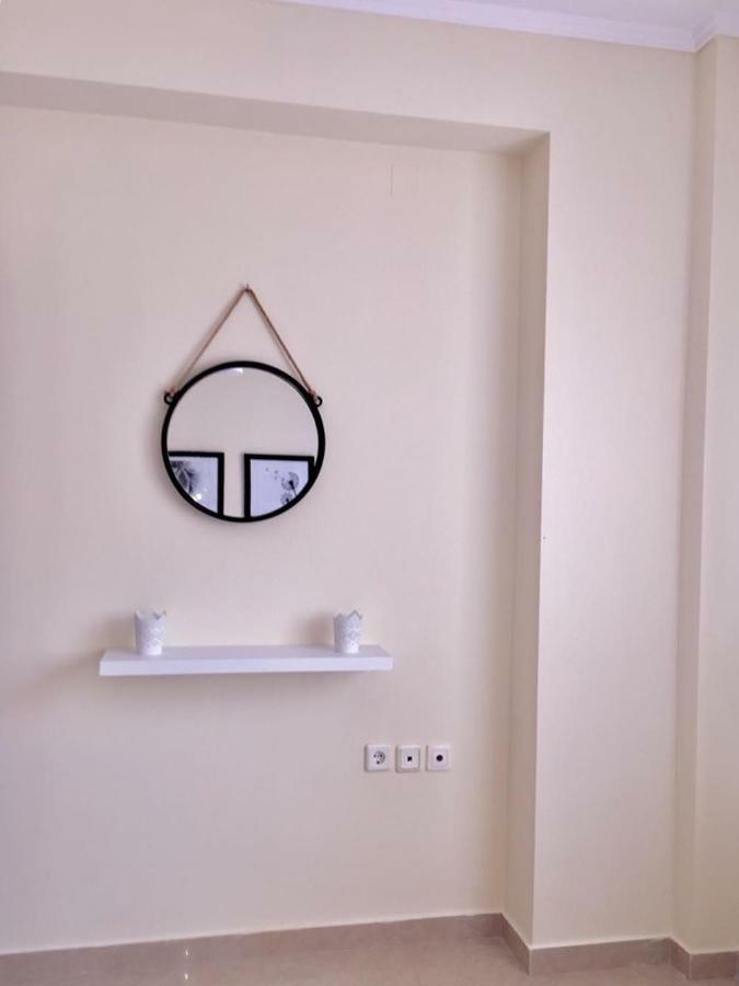 Minimal Apartment 카발라 외부 사진