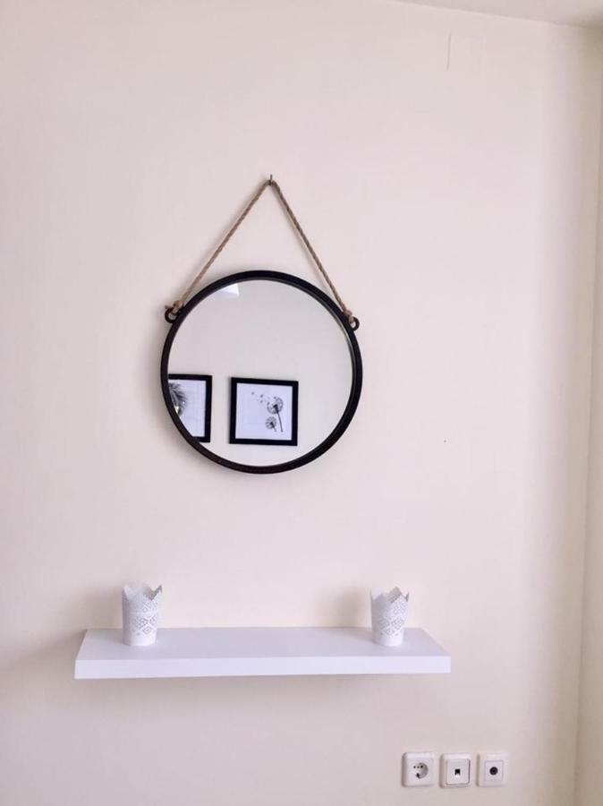 Minimal Apartment 카발라 외부 사진